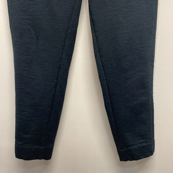 Champion Powerband Sweatpants C Logo Black M - Picture 5 of 16